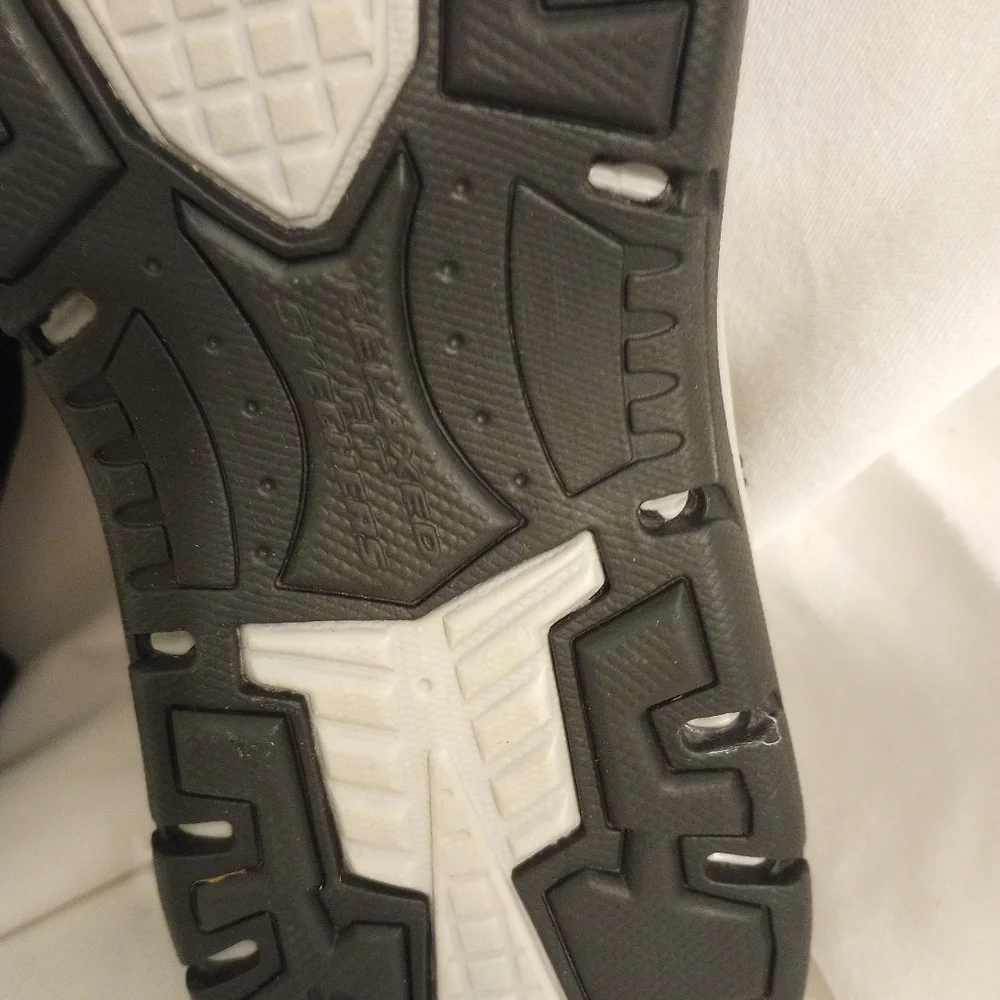 Men's Sketchers - Picture 9 of 15